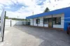 12 Shaen Street, Port Lincoln, SA 5606-Image