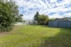 12 Shaen Street, Port Lincoln, SA 5606-Image
