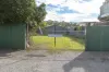 12 Shaen Street, Port Lincoln, SA 5606-Image