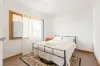 12 Shaen Street, Port Lincoln, SA 5606-Image