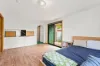 12 Shaen Street, Port Lincoln, SA 5606-Image
