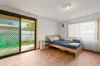 12 Shaen Street, Port Lincoln, SA 5606-Image