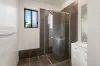 12 Shaen Street, Port Lincoln, SA 5606-Image