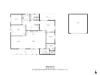 12 Shaen Street, Port Lincoln, SA 5606-Floorplan