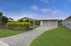 12 Shaft Street, Edmonton, Qld 4869