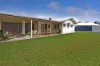 12 Shaft Street, Edmonton, Qld 4869-Image
