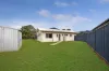 12 Shaft Street, Edmonton, Qld 4869-Image