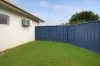 12 Shaft Street, Edmonton, Qld 4869-Image