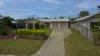 12 Shaft Street, Edmonton, Qld 4869-Image