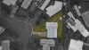 12 Shaft Street, Edmonton, Qld 4869-Image