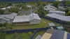12 Shaft Street, Edmonton, Qld 4869-Image