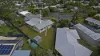 12 Shaft Street, Edmonton, Qld 4869-Image
