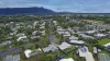 12 Shaft Street, Edmonton, Qld 4869-Image