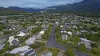 12 Shaft Street, Edmonton, Qld 4869-Image