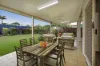 12 Shaft Street, Edmonton, Qld 4869-Image