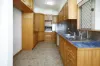 12 Shaft Street, Edmonton, Qld 4869-Image
