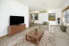 12 Shaft Street, Edmonton, Qld 4869-Image