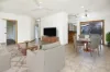 12 Shaft Street, Edmonton, Qld 4869-Image