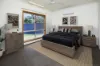 12 Shaft Street, Edmonton, Qld 4869-Image