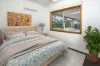 12 Shaft Street, Edmonton, Qld 4869-Image