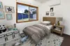 12 Shaft Street, Edmonton, Qld 4869-Image