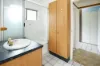 12 Shaft Street, Edmonton, Qld 4869-Image