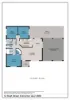 12 Shaft Street, Edmonton, Qld 4869-Floorplan