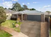 12 Shakespeare Court, Lancefield, Vic 3435-Image
