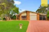 12 Shakespeare Drive, St Clair, NSW 2759
