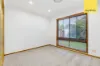 12 Shakespeare Drive, St Clair, NSW 2759-Image