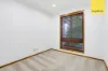 12 Shakespeare Drive, St Clair, NSW 2759-Image