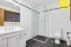 12 Shakespeare Drive, St Clair, NSW 2759-Image