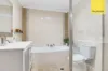 12 Shakespeare Drive, St Clair, NSW 2759-Image