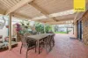 12 Shakespeare Drive, St Clair, NSW 2759-Image