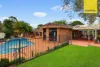 12 Shakespeare Drive, St Clair, NSW 2759-Image