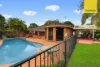 12 Shakespeare Drive, St Clair, NSW 2759-Image