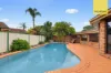 12 Shakespeare Drive, St Clair, NSW 2759-Image