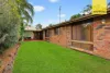 12 Shakespeare Drive, St Clair, NSW 2759-Image