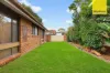 12 Shakespeare Drive, St Clair, NSW 2759-Image