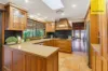 12 Shakespeare Drive, St Clair, NSW 2759-Image