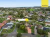 12 Shakespeare Drive, St Clair, NSW 2759-Image