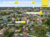 12 Shakespeare Drive, St Clair, NSW 2759-Image