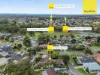 12 Shakespeare Drive, St Clair, NSW 2759-Image