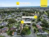12 Shakespeare Drive, St Clair, NSW 2759-Image
