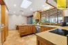 12 Shakespeare Drive, St Clair, NSW 2759-Image