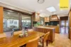 12 Shakespeare Drive, St Clair, NSW 2759-Image
