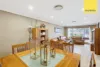 12 Shakespeare Drive, St Clair, NSW 2759-Image