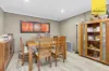 12 Shakespeare Drive, St Clair, NSW 2759-Image