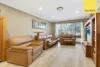12 Shakespeare Drive, St Clair, NSW 2759-Image