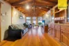 12 Shakespeare Drive, St Clair, NSW 2759-Image
